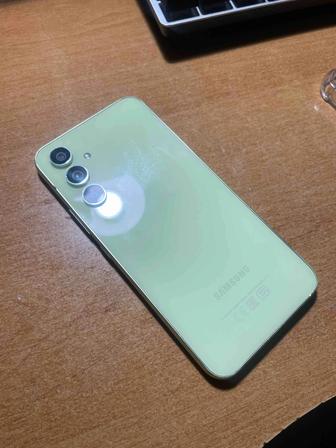 Samsung Galaxy A54