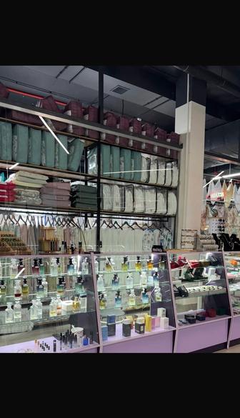 Продам витрины СРОЧНО