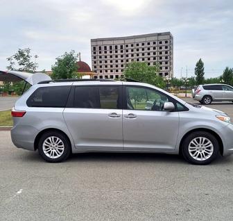 Аренда авто с водителем