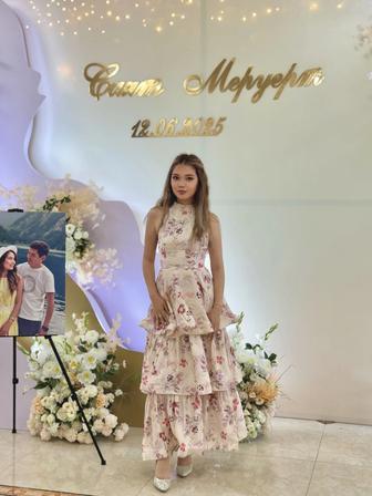 Смм специалист