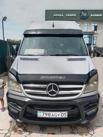 Пассажирские перевозки Талдыкорган Алматы Талдыкорган и по Казахстану.