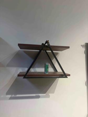 Продам полки