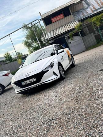 Аренда авто