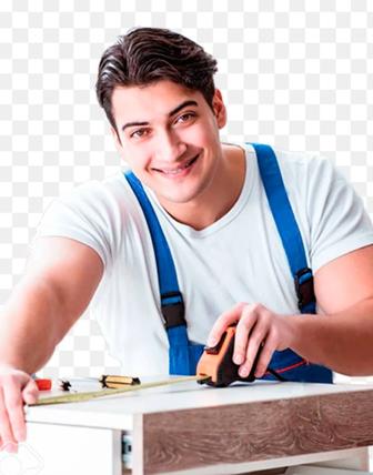 Виктор.Услуги мебельщика.Сборка мебели,Сборщик мебели.Ремонт мебели.