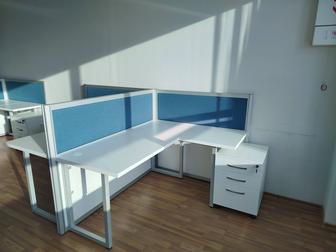 Сборка разборка мебели,Сборщик мебели.