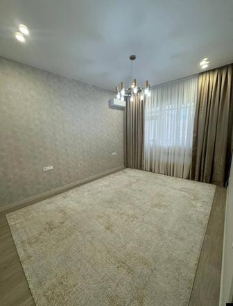 Поклейка обоев