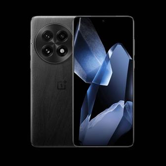 OnePlus 13 12/512 новый