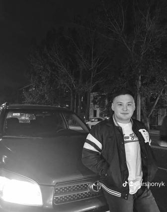 Администратор