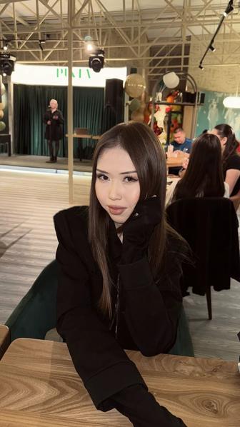 Онлайн работы, консультант, оператор call centre