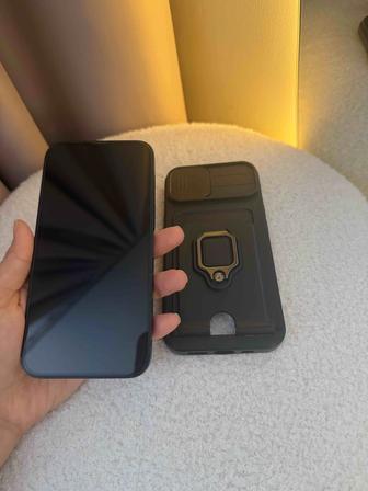 Продам телефон iPhone 14