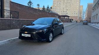 Авто с последующим выкупом