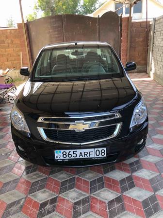 Опытный автоинструктор