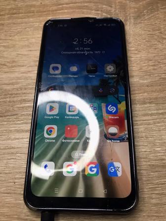 Oppo A54
