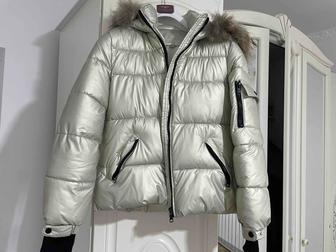 Продам куртки