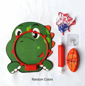 Продам детскую игру