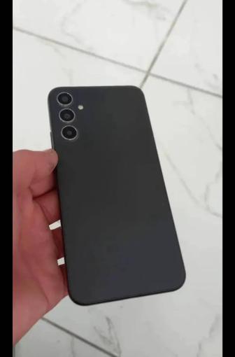 Телефон