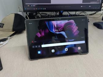 Планшет blacview tab 11 wife