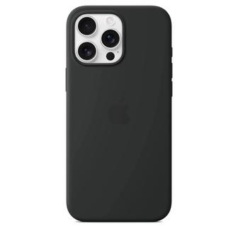 Чехол Apple для Apple iPhone 16 Pro черный