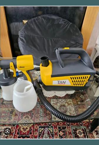 Моментальный загар