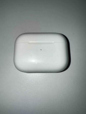 Продам airpods pro