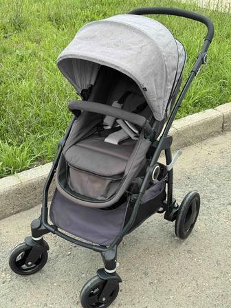 Детская коляска cybex