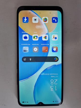 Oppo A15s, 64 gb