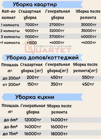 Покраска заборов и. Т. Д