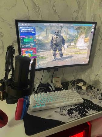 Персональный компьютер