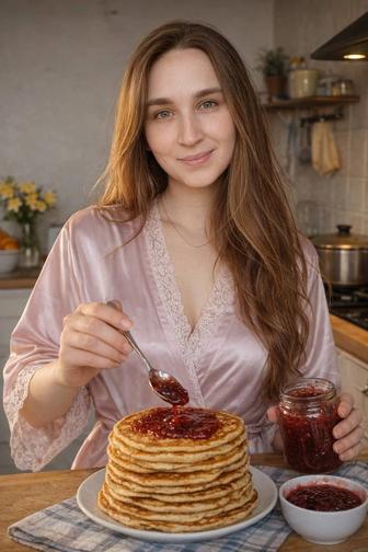 Ai /ИИ креатор