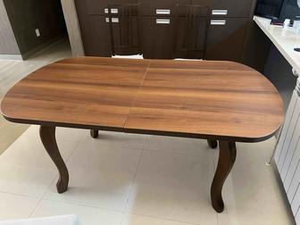 Продам стол