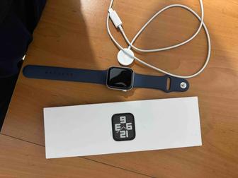 Apple Watch  2 ,44mm