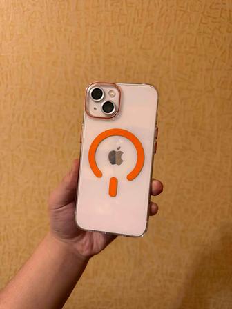 iPhone 13 128GB. 88% . ИДЕАЛЬНЫЙ! 10/10.