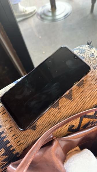 Samsung A50