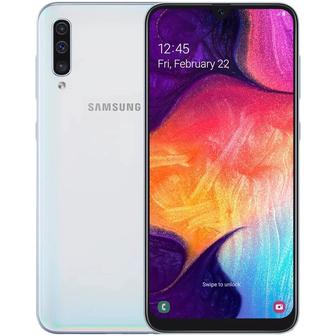 Samsung A50