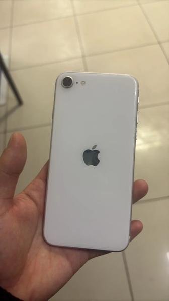 Iphone se 2022
