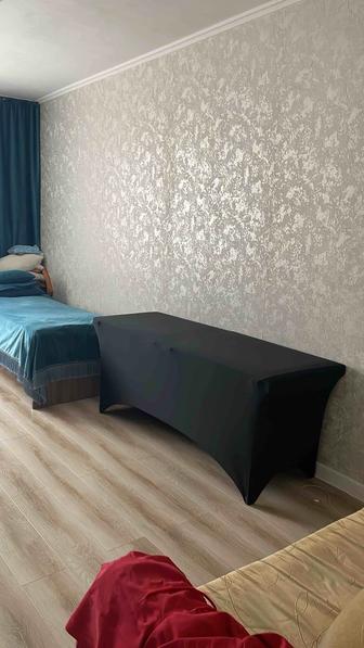 Аренда кушетки на выезд