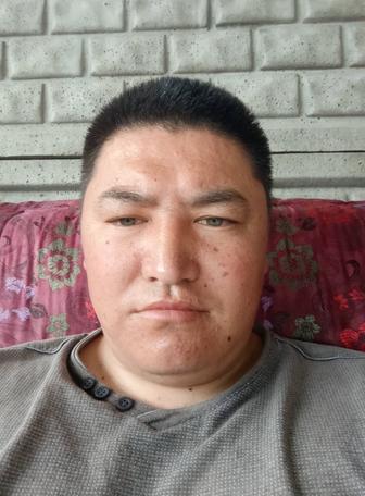 Авторазборщик