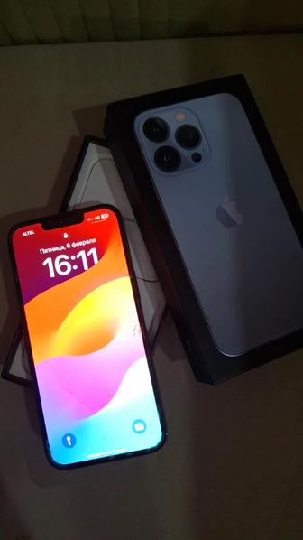 Продам телефон