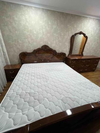 Продам матрас