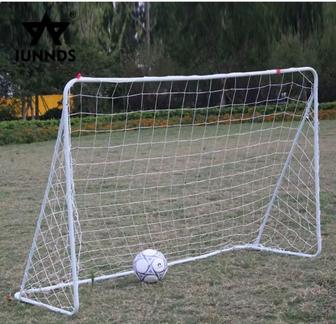 Грифы метр 50 и 80 общая количество 50 штук , Футбольные ворота 68 штук