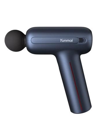 Массажер Yunmai Ease Pro YMFG-M403 ручной перкуссионный