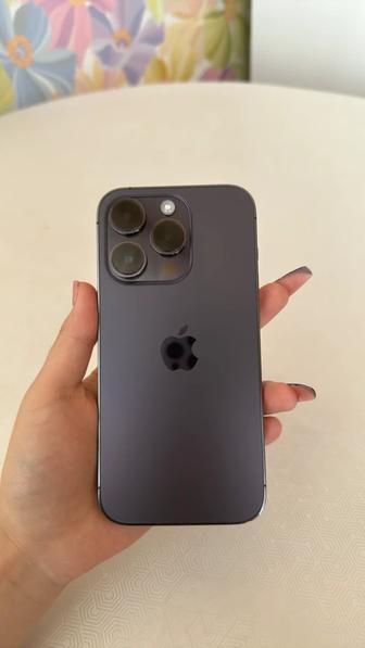 Iphone 14 pro