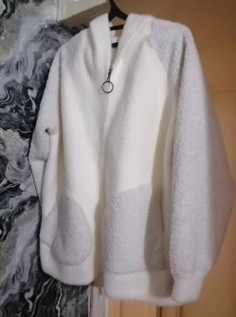 женская альпака