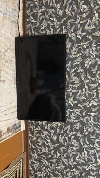 Продаи телевизор