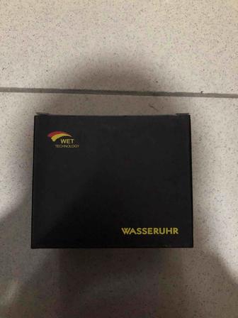 Счетчик класс С