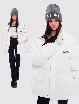 Одежды из Пекина