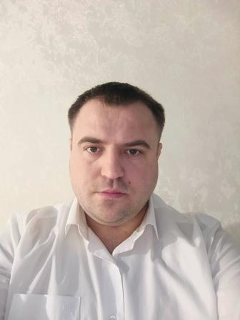 Юридическая помощь по всем вопросам