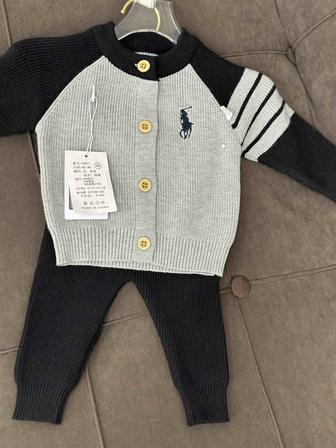 Продам двойку Polo