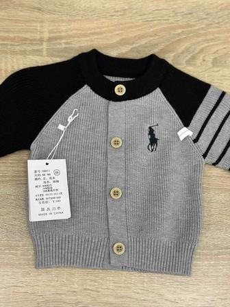 Продам двойку Polo