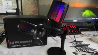 Микрофон ME6S
